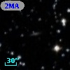 2MASX J02164933+5124595