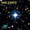 HD  72973