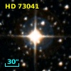 HD  73041