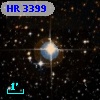 HR  3399