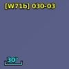C* 1230