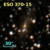 ESO 370-15