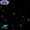 IRAS 08264-3817
