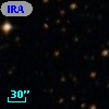 IRAS 08280-3737