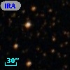 IRAS 08281-3728