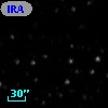IRAS 08282-3811
