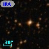 IRAS 08283-3616