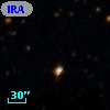 IRAS 08290-3738