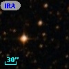 IRAS 08298-3703