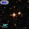 IRAS 08299-3546