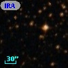 IRAS 08301-3622