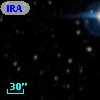IRAS 08305-3745