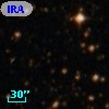 IRAS 08314-3541
