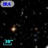 IRAS 08315-3742