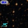 IRAS 08317-3656