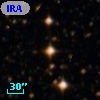 IRAS 08318-3608