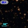IRAS 08325-3600