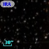 IRAS 08329-3725