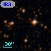 IRAS 08348-3623