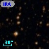 IRAS 08353-3652