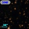 [VMF94]  23