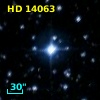 HD  14063
