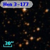 Hen 3-177