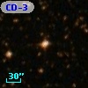 CD-35  4670