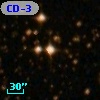 CD-35  4679