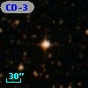 CD-35  4746