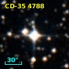 CD-35  4788