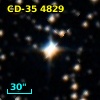 CD-35  4829