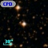 CPD-35  2607