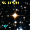 CD-35  4781
