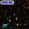 PHA 90