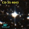 CD-35  4643