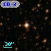 CD-35  4659