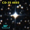 CD-35  4693