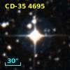 CD-35  4695