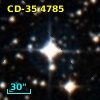 CD-35  4785