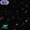IRAS 08280-3534