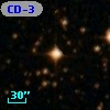 CD-35  4712