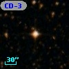 CD-35  4742