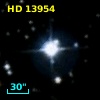 CCDM J02173+5228AB