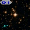 CD-35  4786