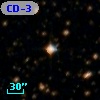 CD-34  5049