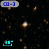 CD-37  4708