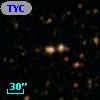 TYC 7143-1216-1
