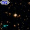 TYC 7144-1211-1