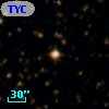 TYC 7144-2001-1